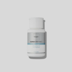 CLENZIderm M.D. Pore Therapy