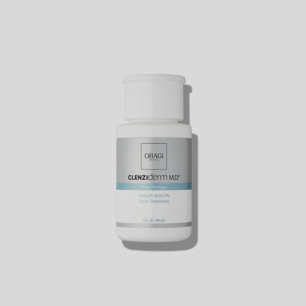 CLENZIderm M.D. Pore Therapy