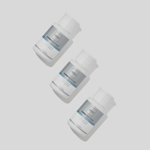 CLENZIderm M.D. Pore Therapy - Image 2