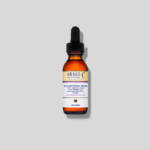 Rx Clarifying Serum Normal to Oily