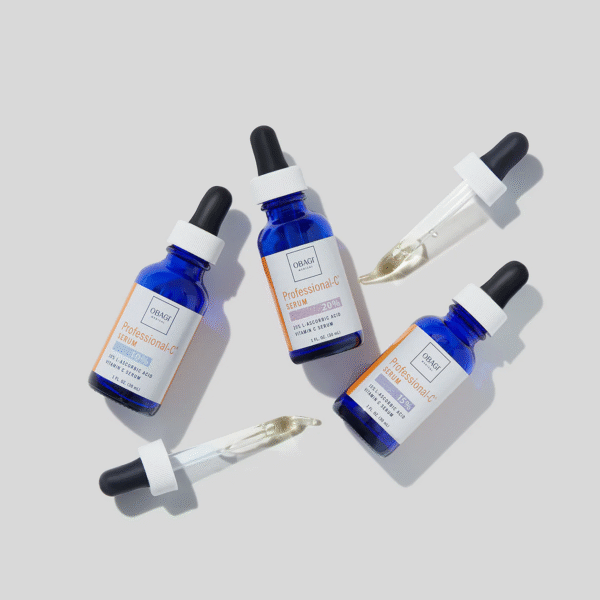 Professional-C 15% Serum - Image 2