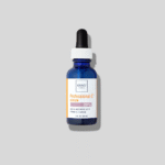 Professional-C 20% Serum