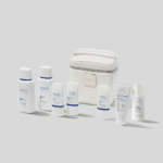 Obagi-C Fx System Normal to Dry