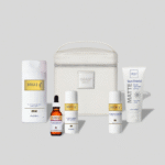 Obagi-C Rx System Normal to Dry