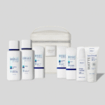 Obagi-C Fx System Normal to Oily