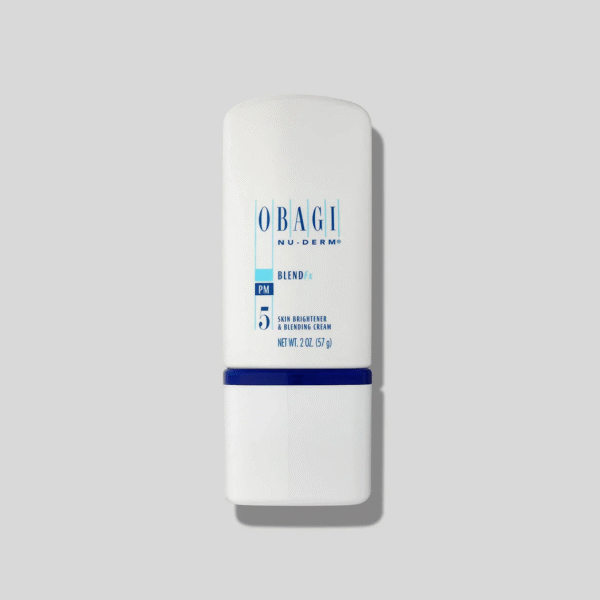 Obagi-C Fx System Normal to Oily - Image 2