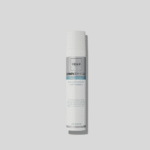 CLENZIderm M.D. Therapeutic Lotion