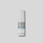 CLENZIderm M.D. Therapeutic Moisturiser