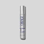 Elastiderm Eye Complete Complex Serum
