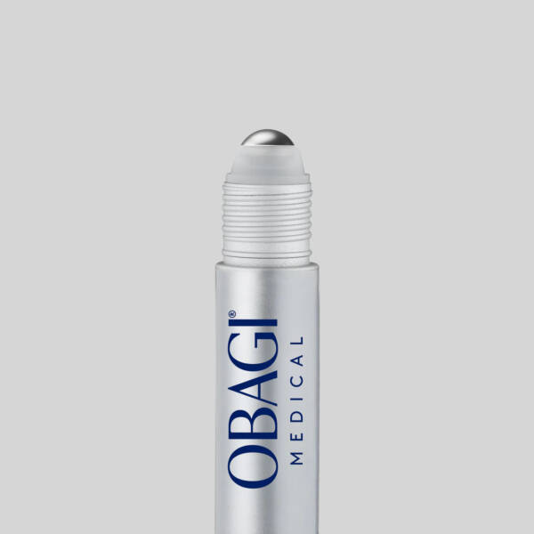 Elastiderm Eye Complete Complex Serum - Image 2