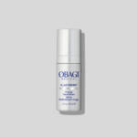 Elastiderm Facial Serum