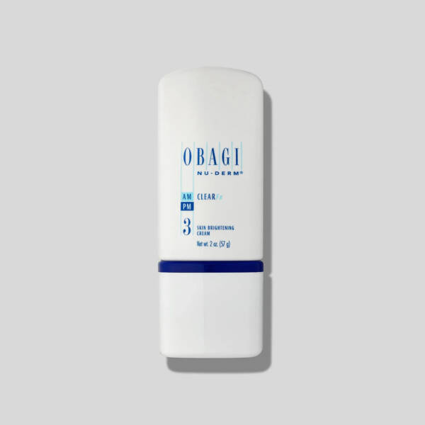 Obagi-C Fx System Normal to Oily - Image 3