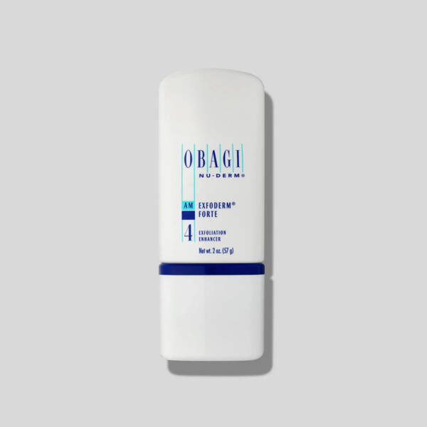 Obagi-C Fx System Normal to Oily - Image 4
