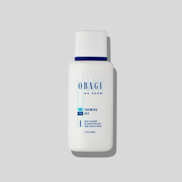 Obagi-C Fx System Normal to Oily - Image 5