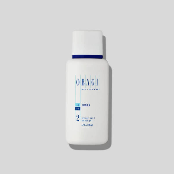 Obagi-C Fx System Normal to Oily - Image 6