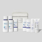 Obagi Nu-Derm Fx Skin Transformation System Normal to Dry