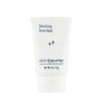 Refresh Detoxifying Scrub Mask