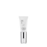 Instant Effect Eye Gel