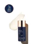 InterFuse® Treatment EYE