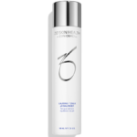 Calming Toner Ph Balancer