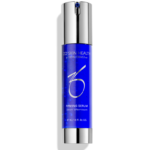 Firming Serum