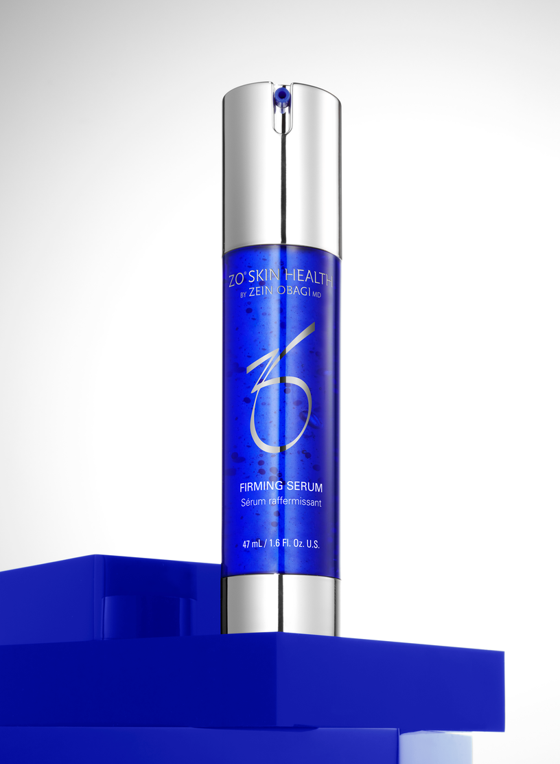 Firming Serum - Image 2