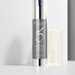 Retinol Skin Brightener