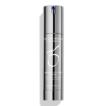Wrinkle + Texture Repair