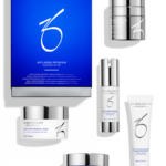 Anti-Ageing Program