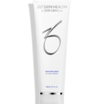Body Emulsion
