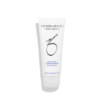 Complexion Clearing Masque