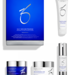 Daily Skincare Program