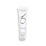 Enzymatic Peel
