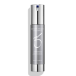 Exfoliation Accelerator