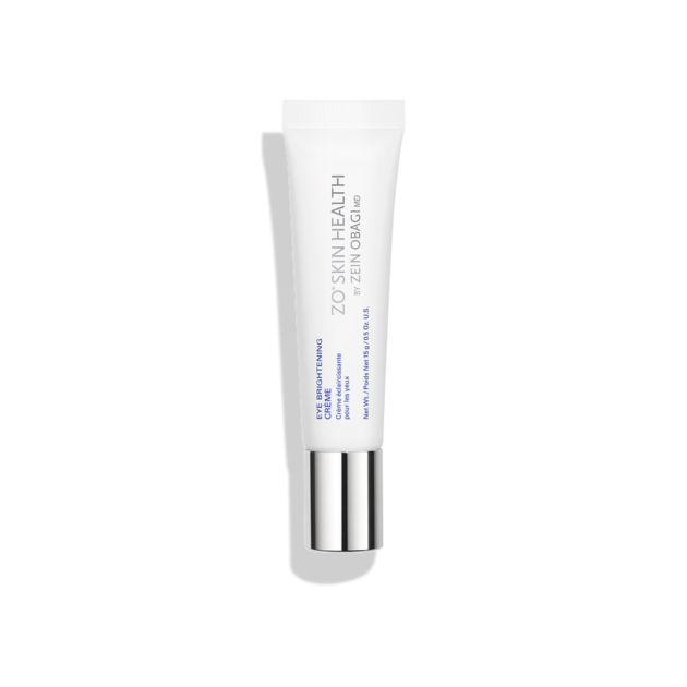 Eye Brightening Crème