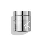Growth Factor Serum
