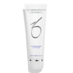 Hydrating Crème