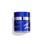 Recovery Crème