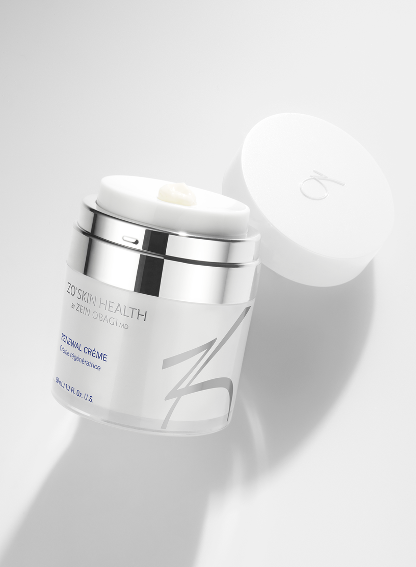 Renewal Crème - Image 2