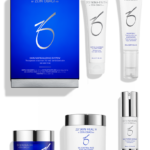 Skin Normalizing System