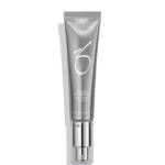 Instant Pore Refiner