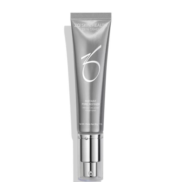 Instant Pore Refiner