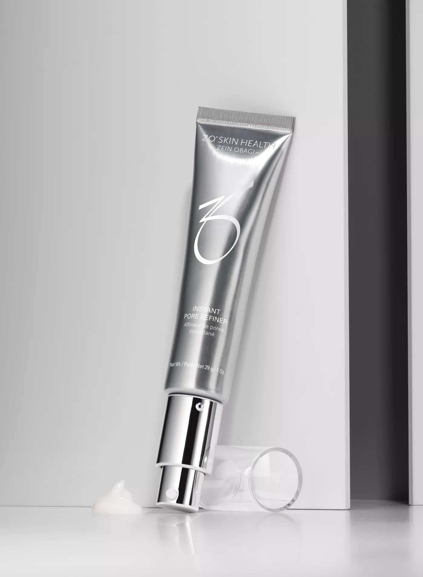 Instant Pore Refiner - Image 2
