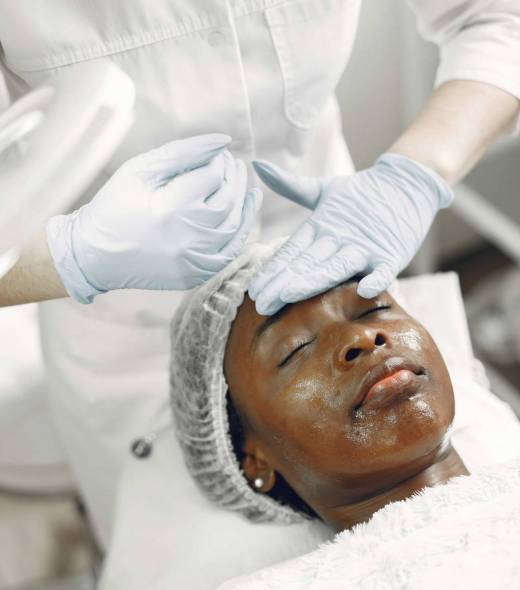 pexels-gustavo-fring-7446658 (1)